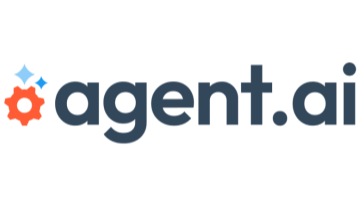 Agent.ai