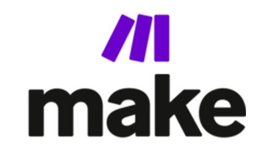 Make.com