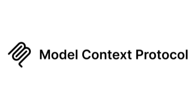 Model Context Protocol